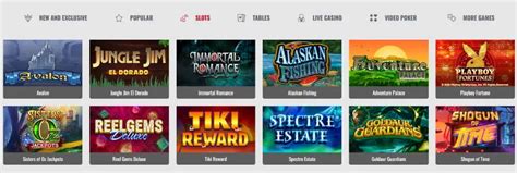 casino online platinum play|Online Slots .